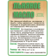 Купить ЛЬНЯНОЕ МАСЛО LICCOIL 120 мл в Нальчике, Кабардино-Балкарская Республика