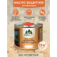Купить МАСЛО ЗАЩИТНОЕ ДЛЯ ФАСАДОВ WOOD & HOUSE в Нальчике, Кабардино-Балкарская Республика