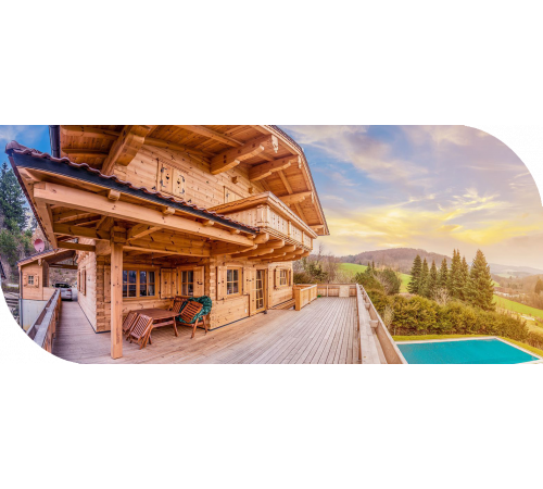 Заказать МАСЛО ЗАЩИТНОЕ ДЛЯ ТЕРРАС И БЕСЕДОК WOOD & HOUSE в Нальчике, Кабардино-Балкарская Республика