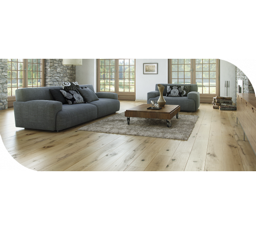 Купить МАСЛО ДЛЯ РАБОЧИХ ПОВЕРХНОСТЕЙ WOOD & HOUSE в Нальчике, Кабардино-Балкарская Республика
