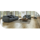 Купить МАСЛО ДЛЯ РАБОЧИХ ПОВЕРХНОСТЕЙ WOOD & HOUSE в Нальчике, Кабардино-Балкарская Республика