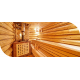 Приобрести МАСЛО ДЛЯ БАНЬ И САУН WOOD & HOUSE в Нальчике, Кабардино-Балкарская Республика